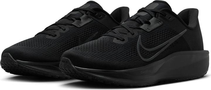 Produktbild Nike Quest 6 (39)