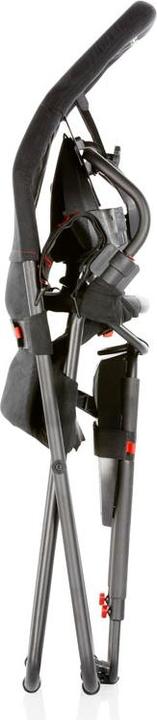 Produktbild Playseat Challenge