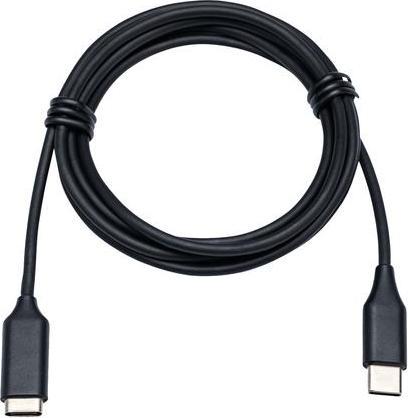 Produktbild Jabra USB-C zu (USB-A, 9 cm)