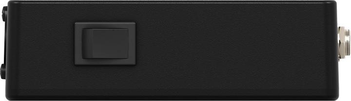 Produktbild Behringer Ultra-Di Di400p