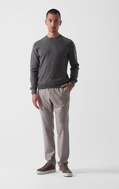 Actual product image Marc O'Polo 50727723504300 (43)