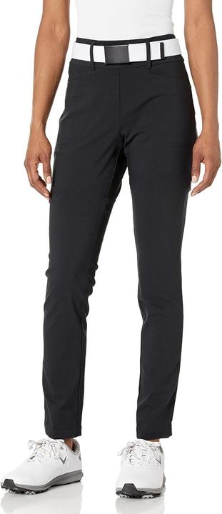 Actual product image Callaway Truesculpt Pull-on Tech Golf Pants (L)