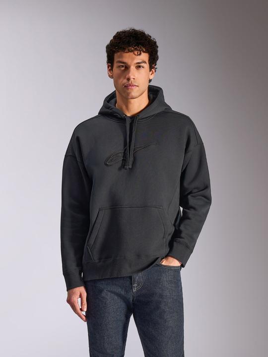 Produktbild Alpinestars Emergent Oversized (M)