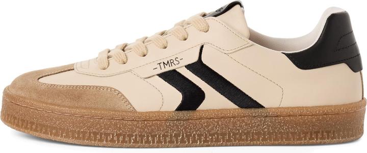 Produktbild Tamaris Sneaker (42)