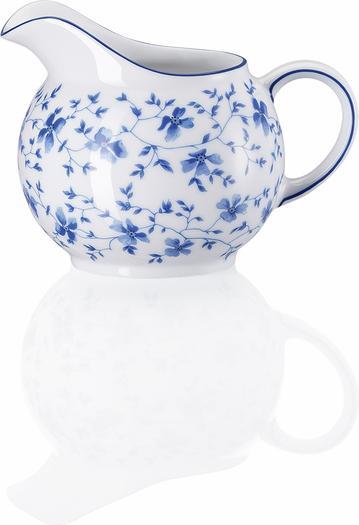 Produktbild Arzberg Blaublüten