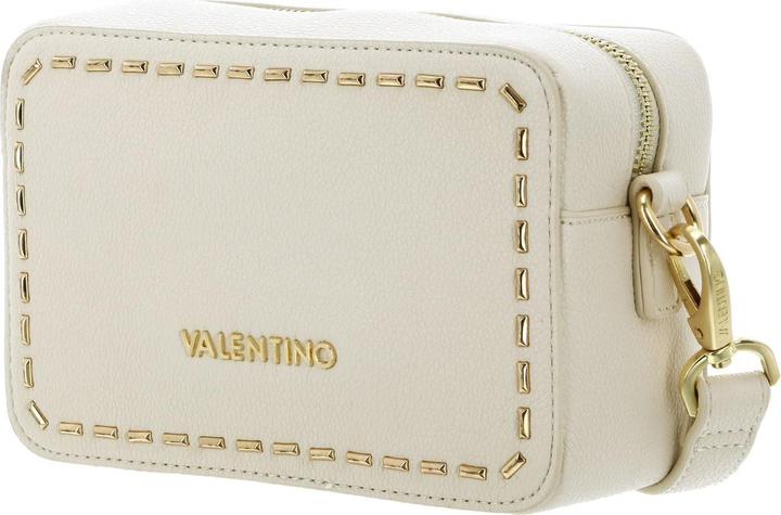 Immagine prodotto Valentino Tascapane Camera Bag