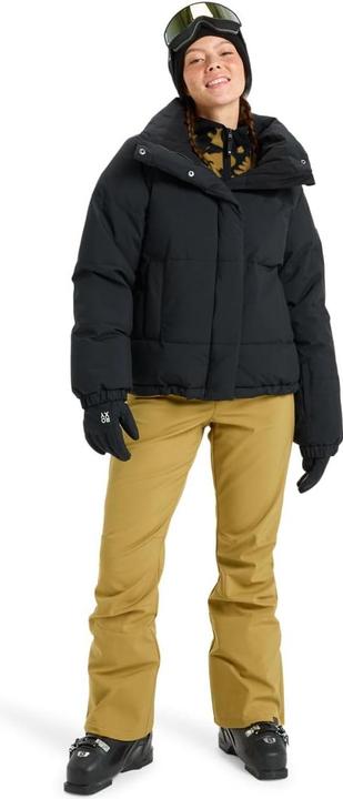 Immagine prodotto Roxy Women's Snow Winter Rebel (M)