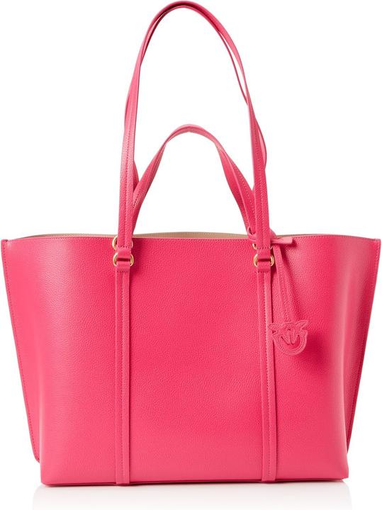 Image du produit Pinko Carrie Shopper Big