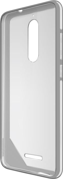 Image du produit Wiko couvercle (Wiko View)