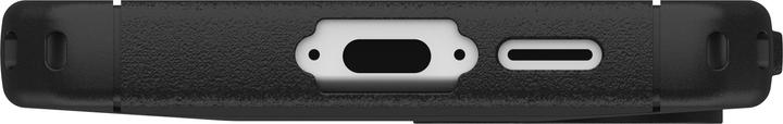 Produktbild UAG Scout Case (Samsung Galaxy S24 FE)