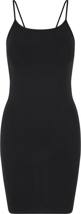 Produktbild Urban Classics Kleid Stretch (L)