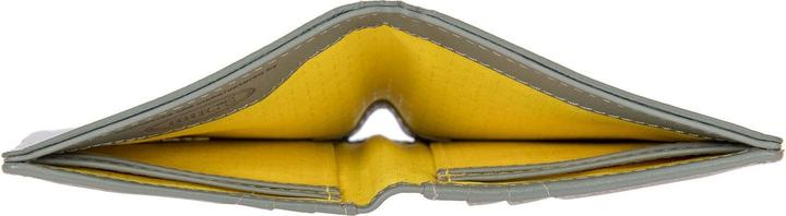 Actual product image Porsche Design Business Billfold 6