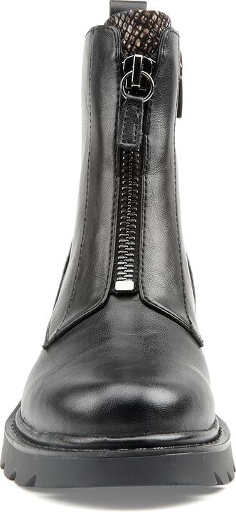 Produktbild Tamaris Stiefelette (40)