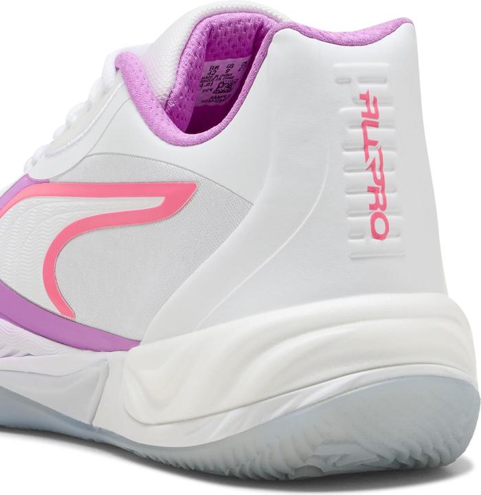 Produktbild Puma All-Pro Nitro™ SkyBreak (38.5)