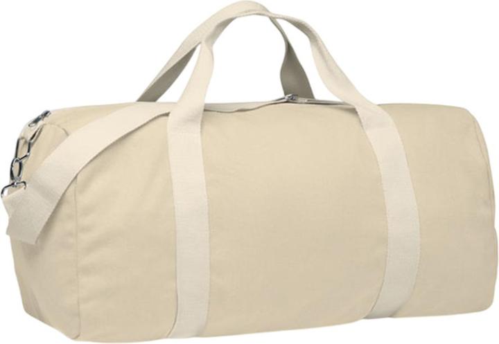 Produktbild MidOcean Reisetasche Maldi recyceltes Material