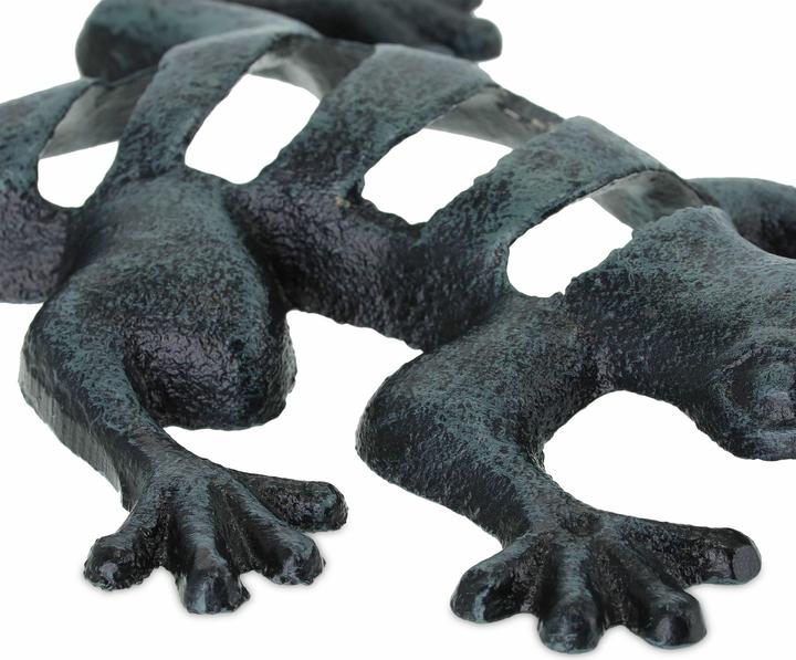 Produktbild Relaxdays Spielmatte (195 x 175 x 1.5 cm)