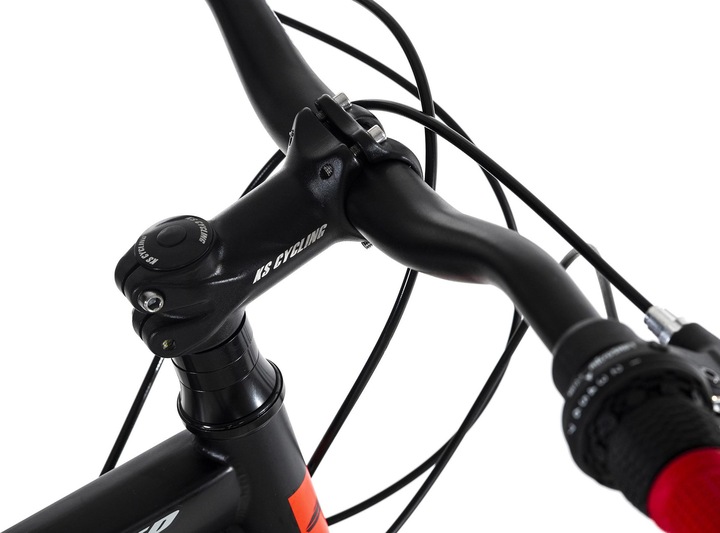 Produktbild KS Cycling Catappa (50 cm)