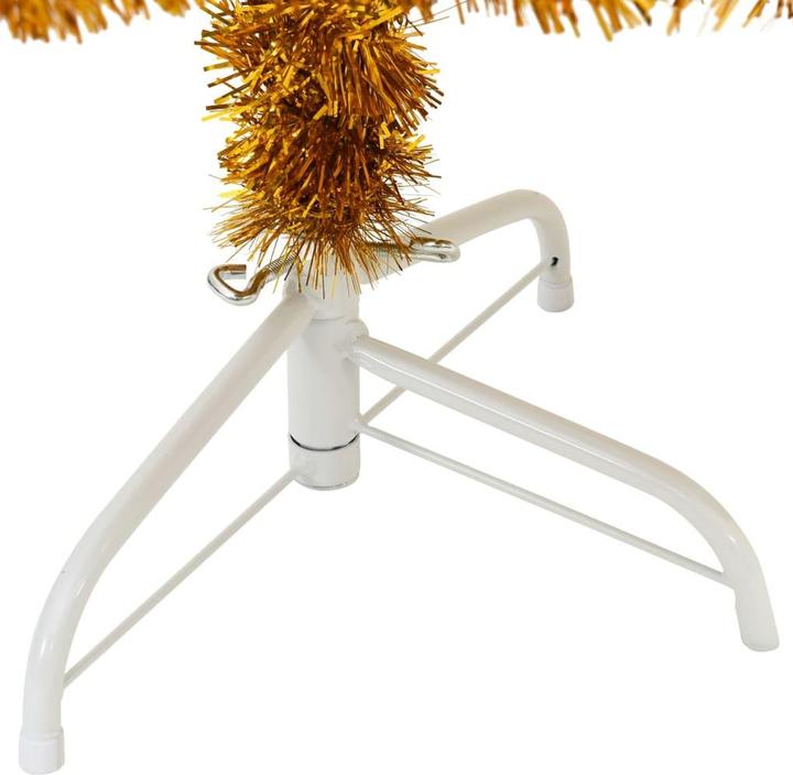 Actual product image vidaXL Laopold (120 cm)