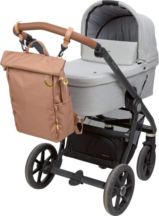Image du produit Lässig Rolltop d'extérieur