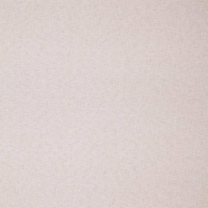 Immagine prodotto vidaXL Canda (2 posti)