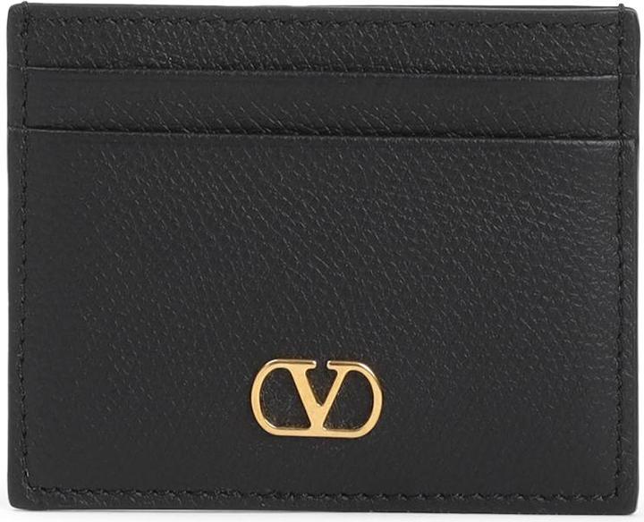 Actual product image Valentino GARAVANI 6W2P0AJ7SNP