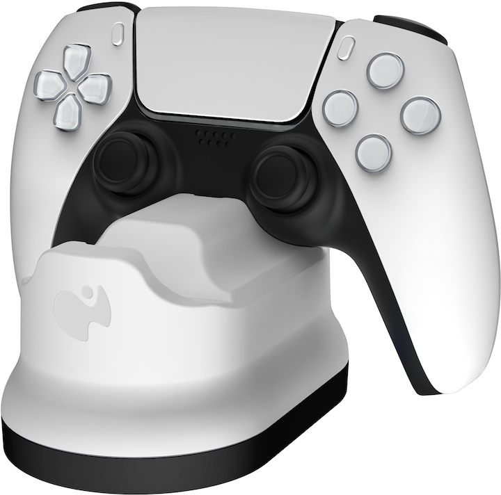 Produktbild PDP METAVOLT - Dual Charger (PS5)