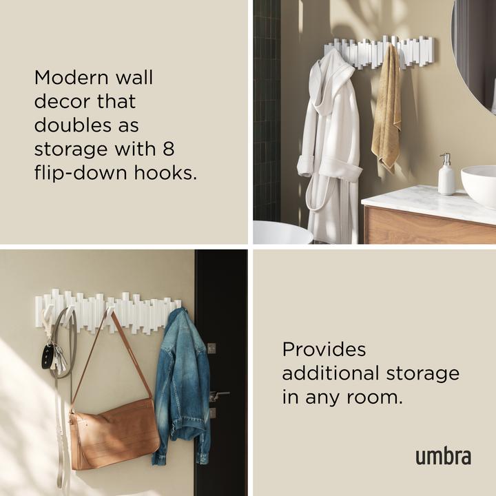 Produktbild Umbra Sticks