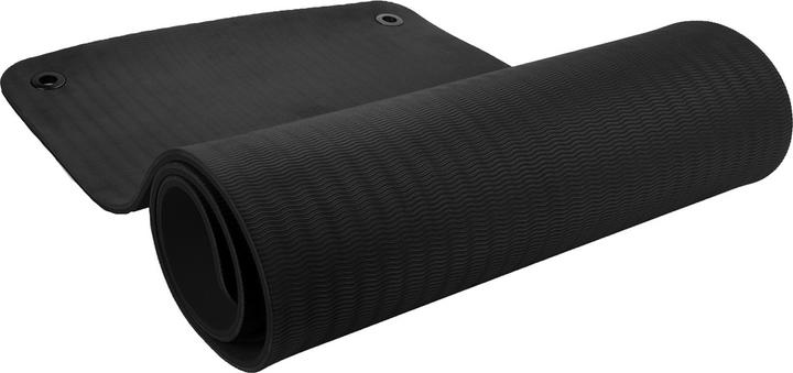 Immagine prodotto Pure2improve Tappeto fitness TPE (10 mm)