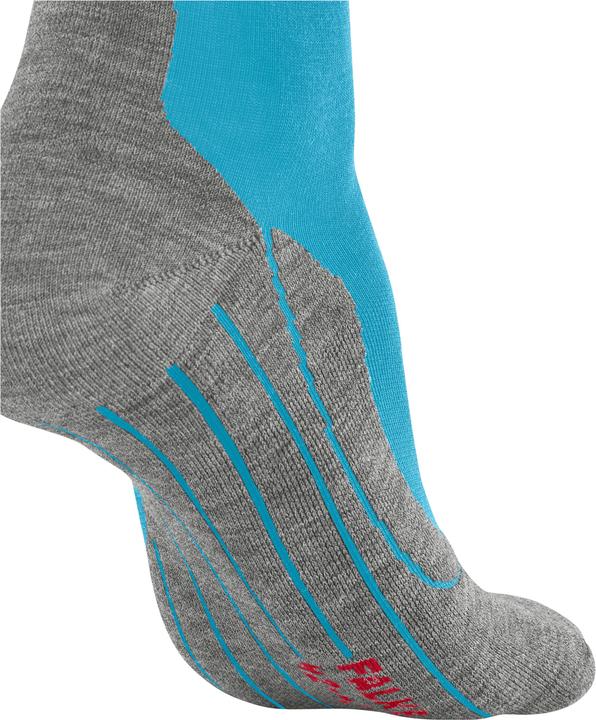 Immagine prodotto Falke RU4 Endurance Herren Running (39 - 41)