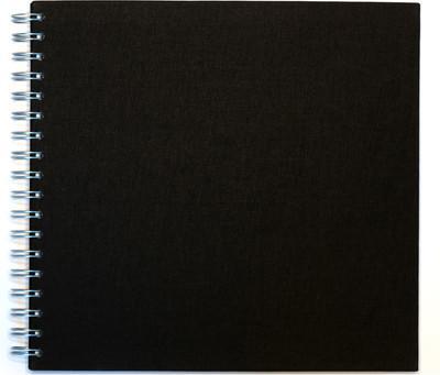Produktbild Eibert Visual Square (240 x 240 mm)
