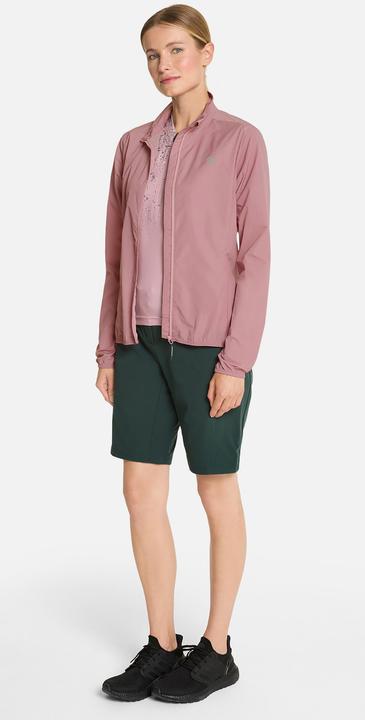 Produktbild Ziener Nelvana (S)