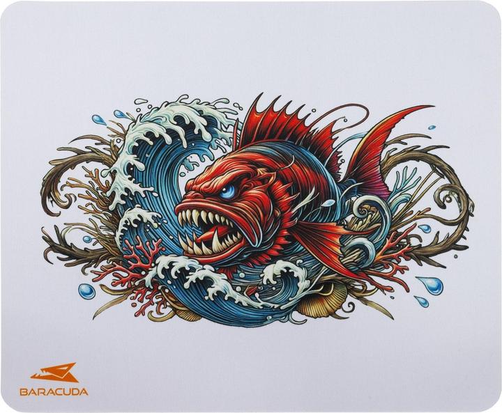 Baracuda BGMP-041 Coral 300x250