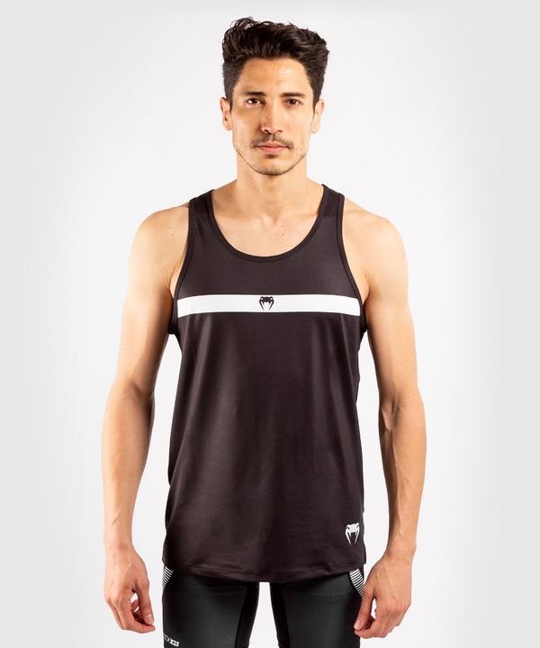 Actual product image Venum NoGi 3.0 Dry Tech Tank Top (S)