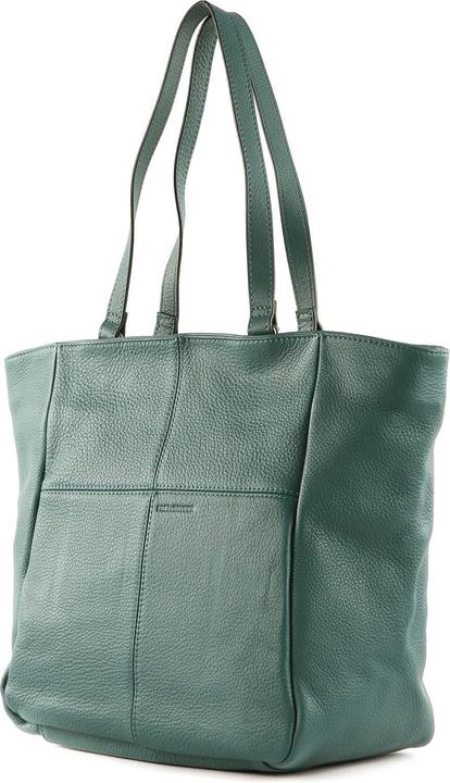 Immagine prodotto FredsBruder Pruvia Shopper