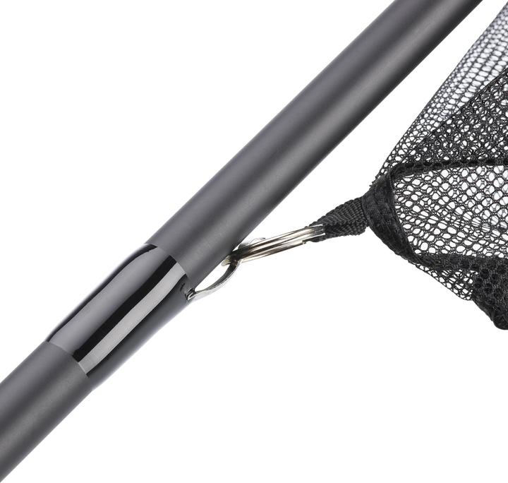 Immagine prodotto Caperlan Carpnet 500