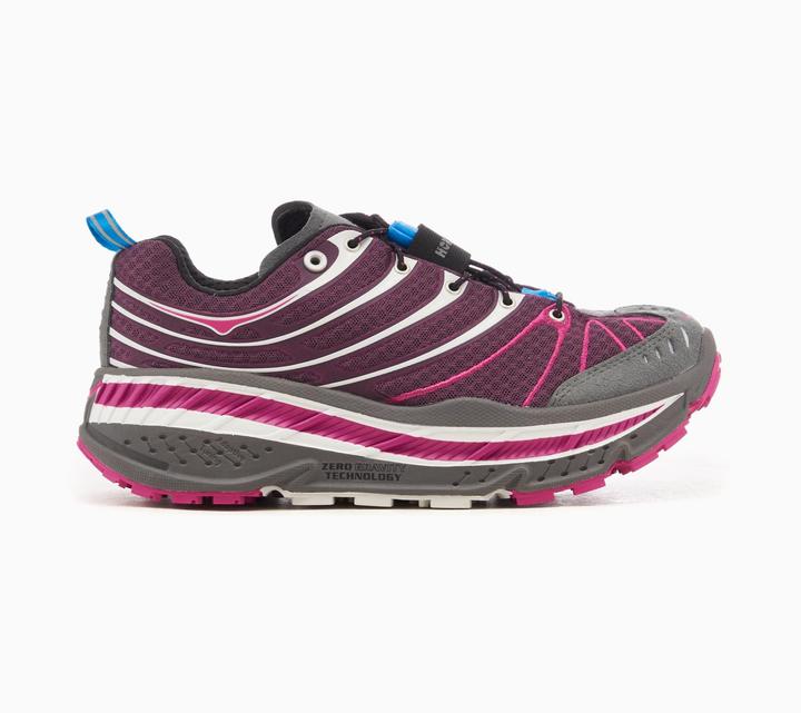 Image du produit Hoka Stinson Evo OG (36)