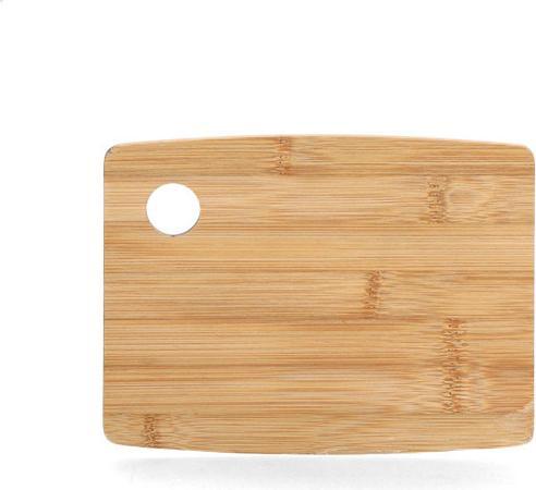 Actual product image Zeller Present Chopping board set