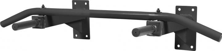Image du produit Gorilla Sports Barre de traction