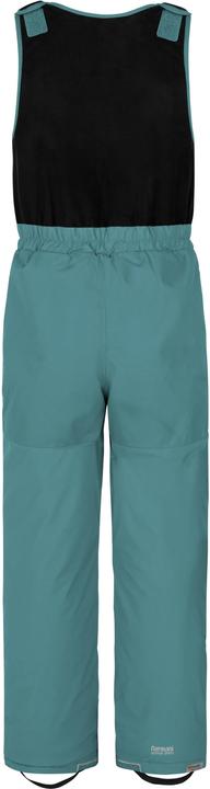 Produktbild Normani Kinder Winterhose „Carmacks“ - 8753 (170)