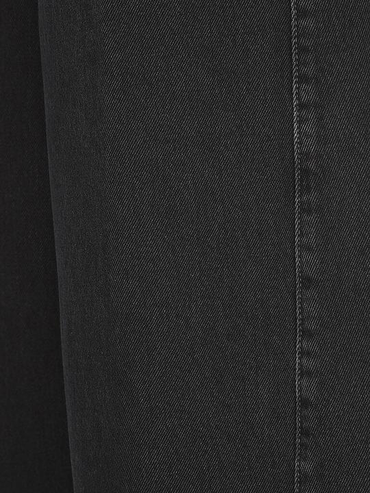 Produktbild Levis Balloon Fit SUPER BAGGY BARREL (W29/L32)