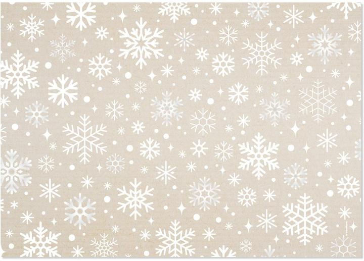 Image du produit Trendform Frosty (42 x 27.70 cm)