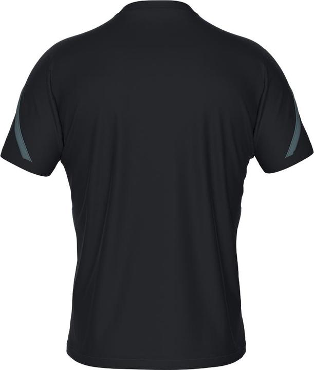 Image du produit Errea Chemise Curtis S/S Ad (S)