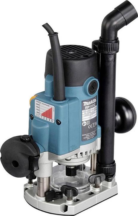 Actual product image Makita RP1111CJFA