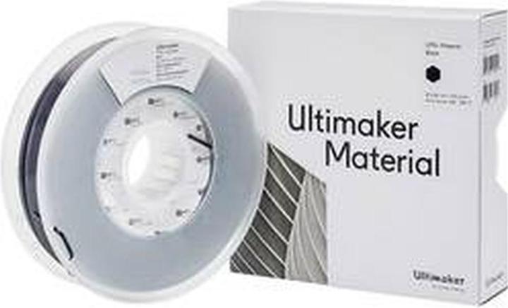 Actual product image Ultimaker CPE+ filaments (CPE, 2.85 mm, 700 g)