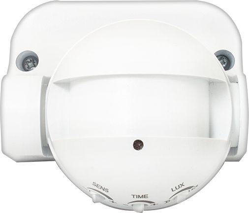 Abilite Ablite traffic microwave sensor Ap 180 * Baltas St752 (8 m)