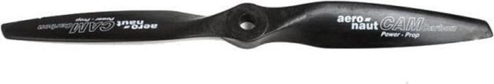 Image du produit Aeronaut CAMcarbon Power Prop 12x6"