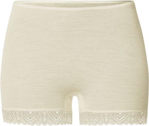 Produktbild Hanro Woolen Lace Panty (46, 48, Einzelpack)