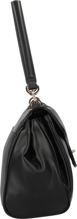 Actual product image Liu Jo Dyani Schultertasche 30 cm