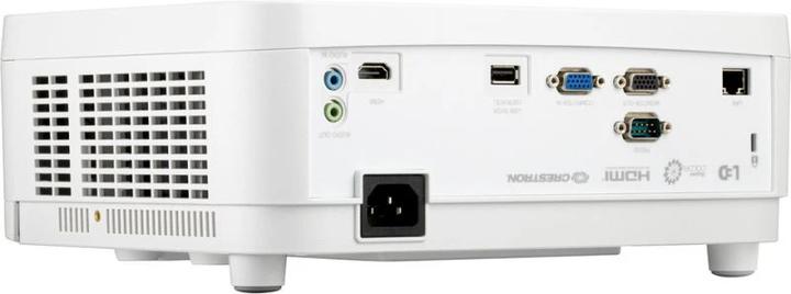 Produktbild Viewsonic Projektor LSD300W-ST (WXGA, 3300 lm, 0.49:1)