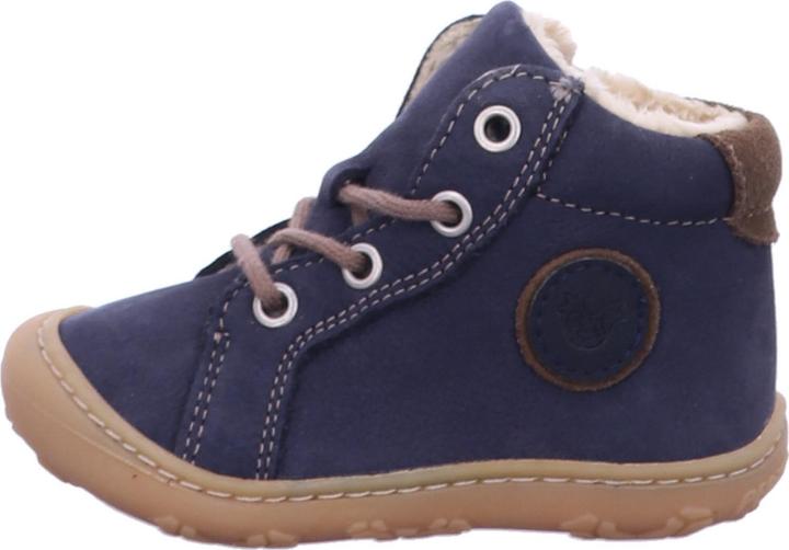 Actual product image Pepino Low shoes - 102662 (22)